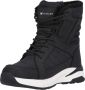 Whistler Winterboots Gembe - Thumbnail 2