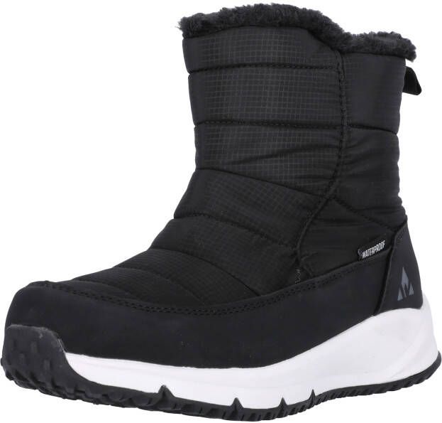 Whistler Snowboots 'Hontoe' - Foto 2