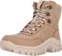 Whistler Winterstiefel Nuslog - Thumbnail 2