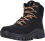 Whistler Winterstiefel Nuslog - Thumbnail 2