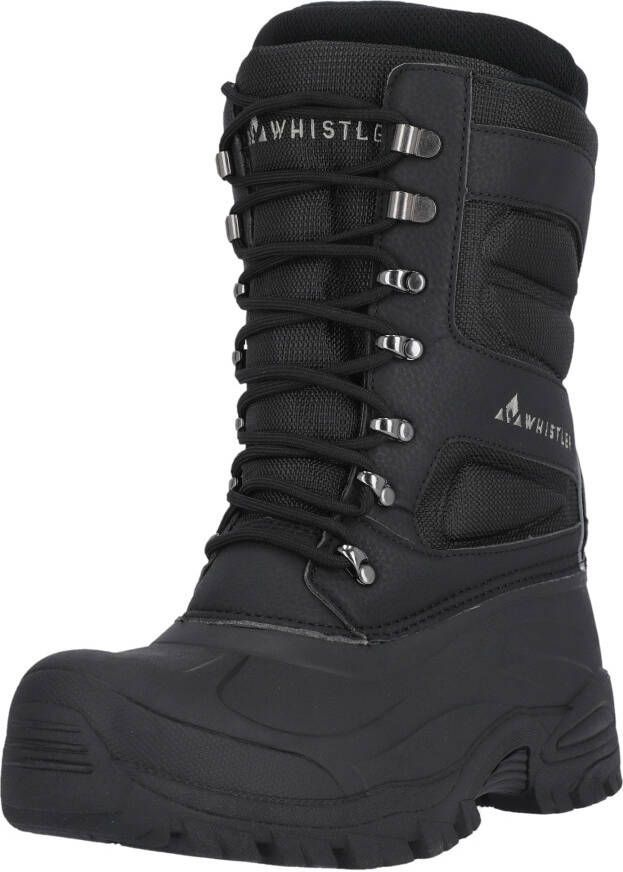 Whistler Winterstiefel Ferday
