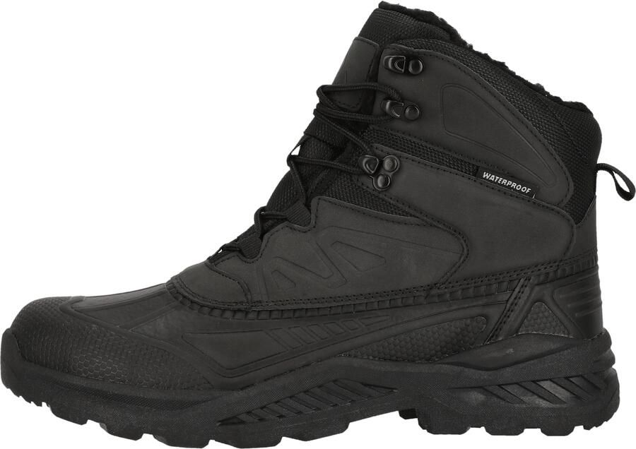 Whistler Wanderstiefel Briggs - Foto 2