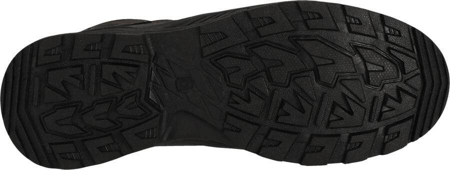 Whistler Wanderstiefel Briggs - Foto 6