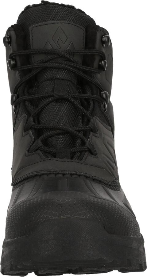Whistler Wanderstiefel Briggs - Foto 5