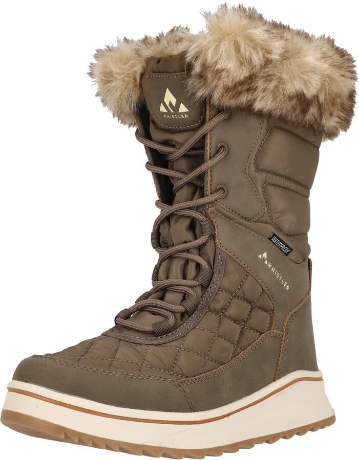 Whistler Winterstiefel Eewye - Foto 2