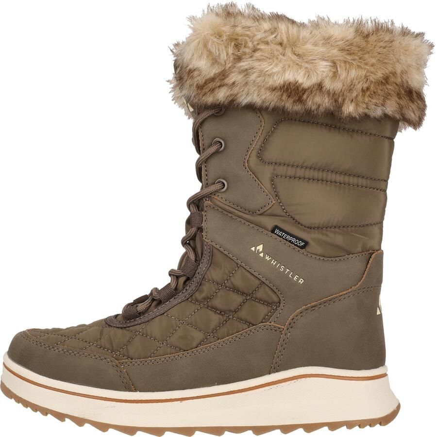 Whistler Winterstiefel Eewye - Foto 3