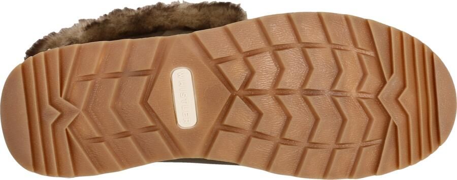Whistler Winterstiefel Eewye - Foto 6