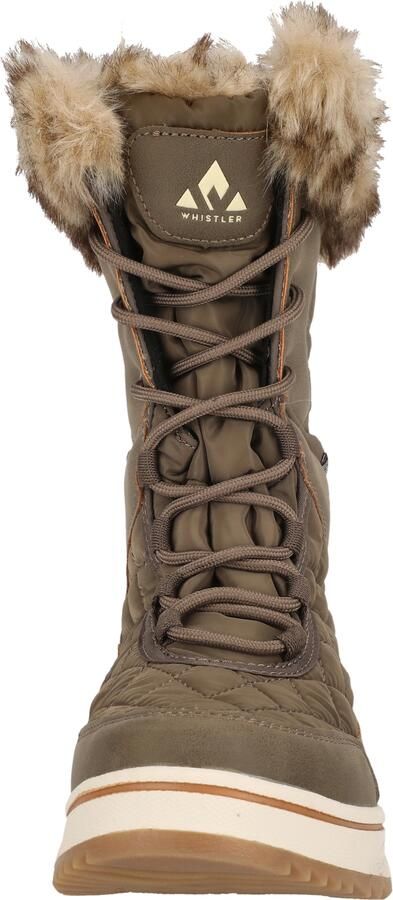Whistler Winterstiefel Eewye - Foto 5