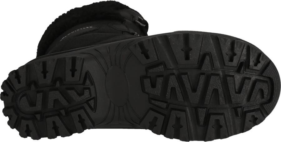 Whistler Boots 'Ferdayana' zwart - Foto 6