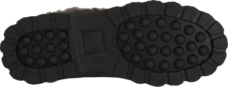 Whistler Boots 'Iker' zwart - Foto 5