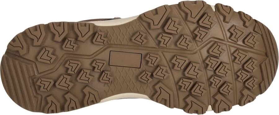 Whistler Boots 'Lila' karamel - Foto 6