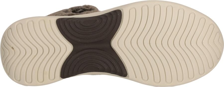 Whistler Boots 'Liza' donkerbruin - Foto 6