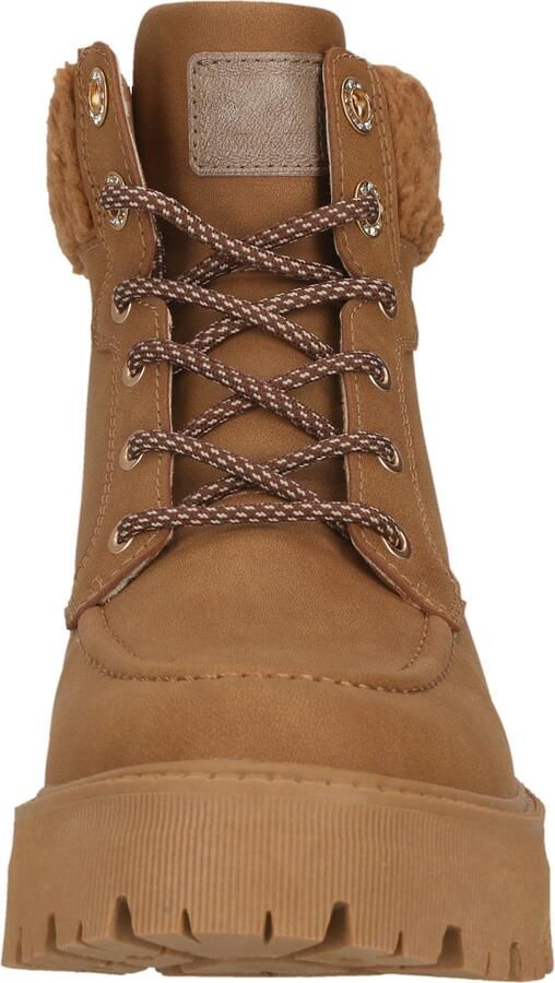 Whistler Boots 'Mola' lichtbruin - Foto 5