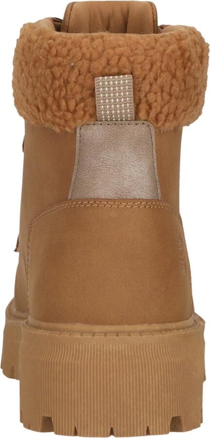 Whistler Boots 'Mola' lichtbruin - Foto 6