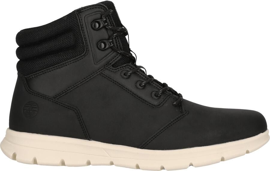 Whistler Boots 'Palun' zwart - Foto 3