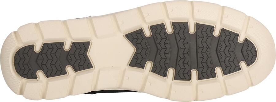 Whistler Boots 'Palun' zwart - Foto 5