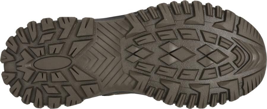 WHISTLER Winterlaarzen Rylan M Boot WP Sneeuwlaarzen winterlaarzen veterschoenen winterschoenen waterdicht - Foto 6