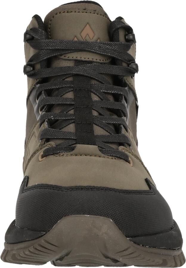WHISTLER Winterlaarzen Rylan M Boot WP Sneeuwlaarzen winterlaarzen veterschoenen winterschoenen waterdicht - Foto 3