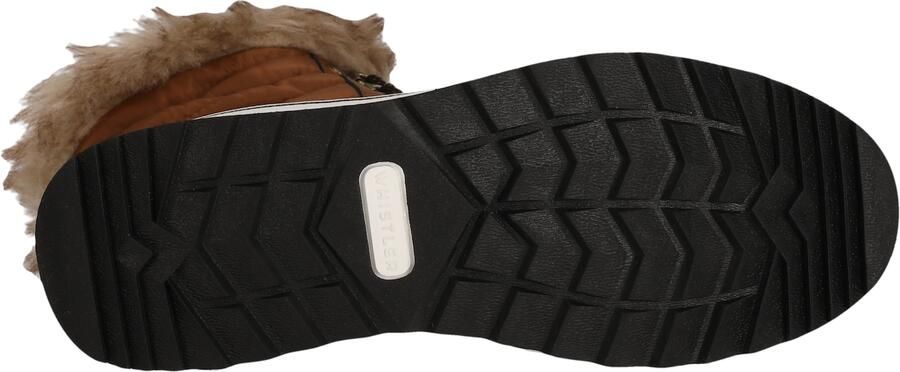 Whistler Boots 'Sentian' bruin - Foto 5