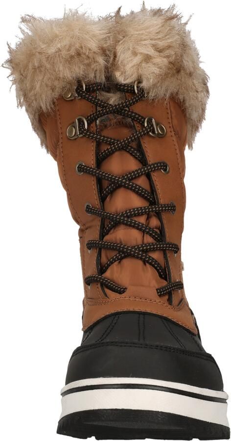 Whistler Boots 'Sentian' bruin - Foto 4
