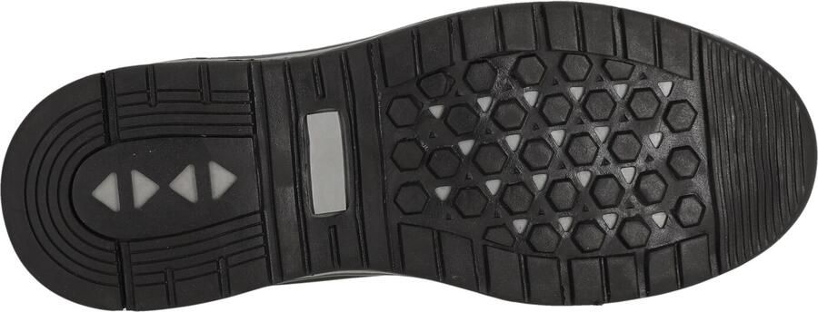 Whistler Boots 'Tenst' zwart - Foto 6