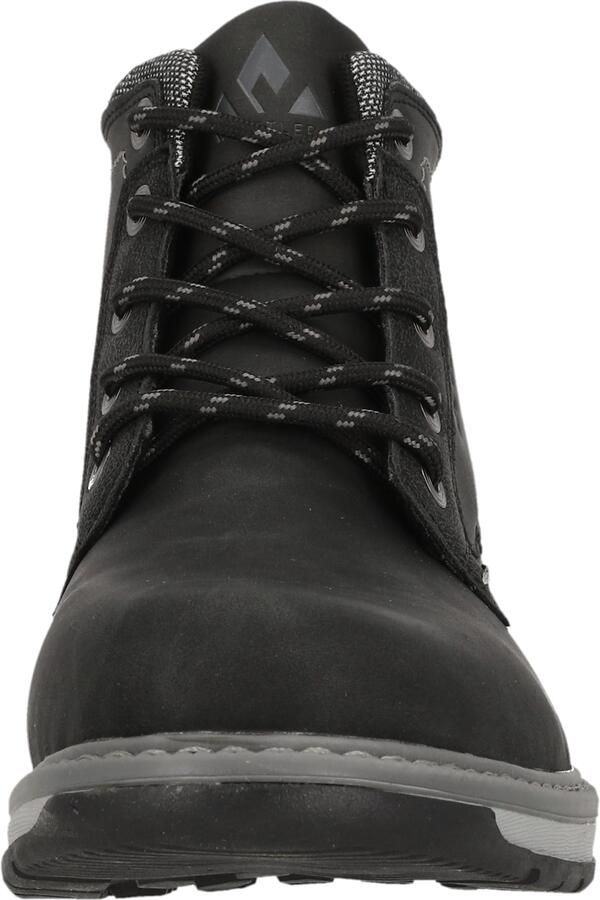Whistler Boots 'Tenst' zwart - Foto 4