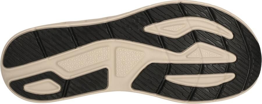 Whistler Boots 'Terox' donkergroen - Foto 3