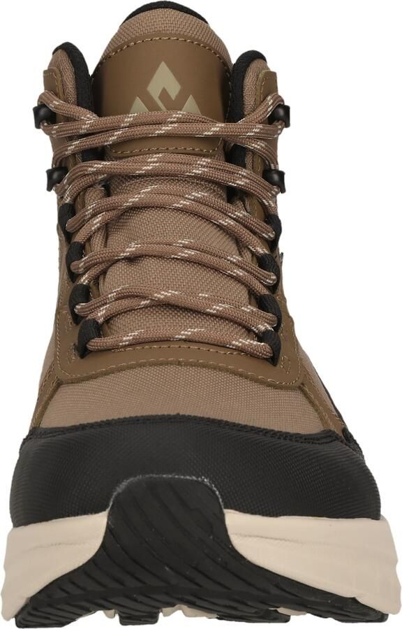 Whistler Boots 'Terox' donkergroen - Foto 6
