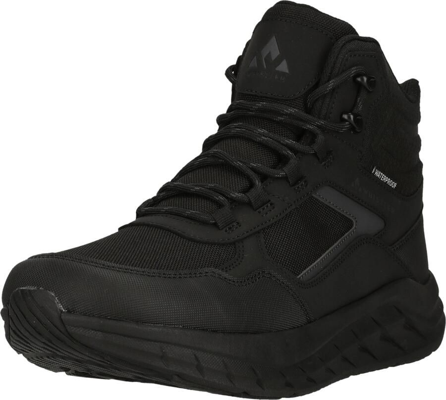 Whistler Trekkingschuhe Terox - Foto 2