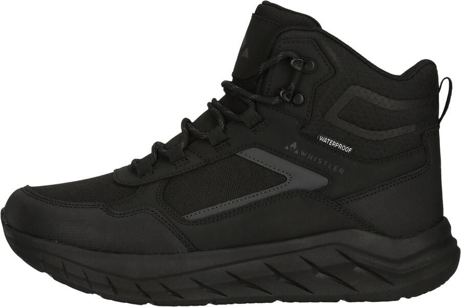 Whistler Trekkingschuhe Terox - Foto 6