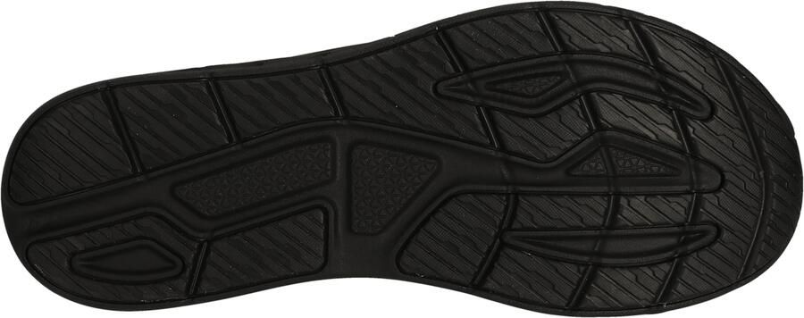 Whistler Trekkingschuhe Terox - Foto 4