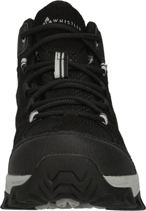 Whistler Boots 'Terx' zwart - Foto 3