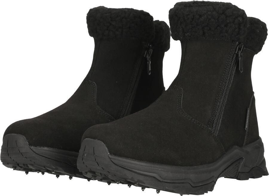 Whistler Boots 'Varna' zwart - Foto 4