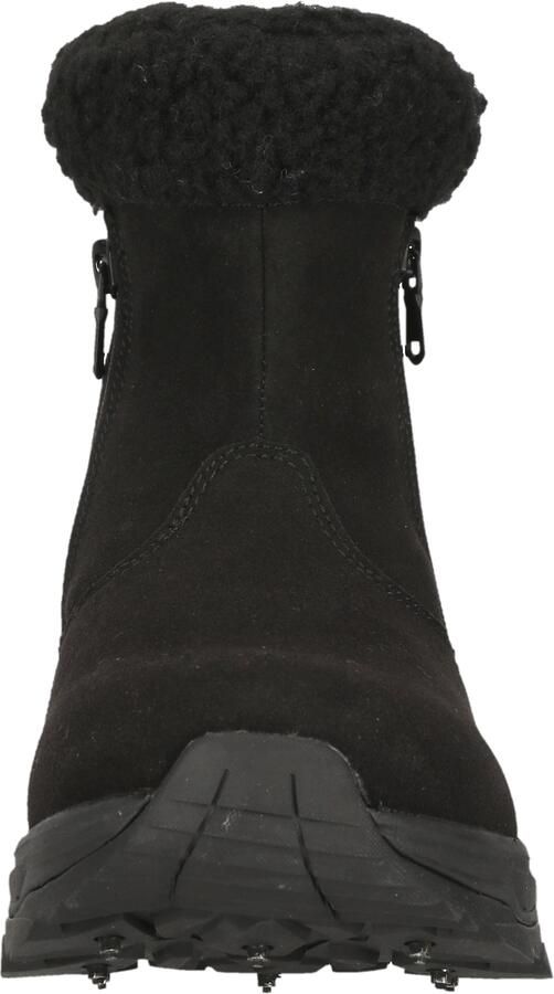 Whistler Boots 'Varna' zwart - Foto 5