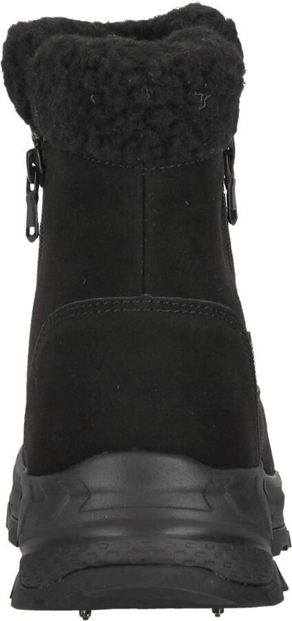 Whistler Boots 'Varna' zwart - Foto 6