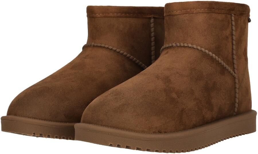 WHISTLER Winterlaarzen DAX W BOOT WP Snowboots Winterlaarzen Winterschoenen waterdicht gevoerd - Foto 4
