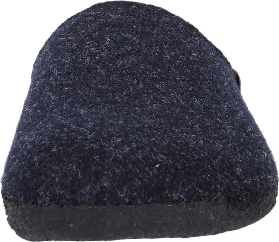 Whistler Huisschoen 'Tapai' blauw - Foto 4