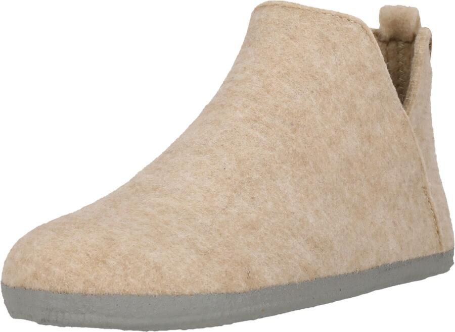 Whistler Huisschoen 'Yorba' beige - Foto 3