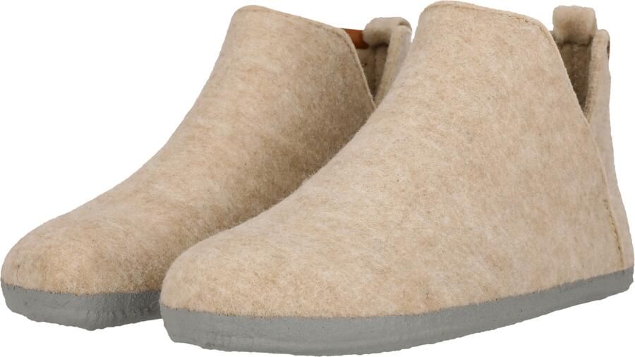 Whistler Huisschoen 'Yorba' beige - Foto 6
