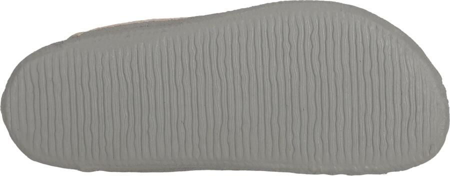 Whistler Huisschoen 'Yorba' beige - Foto 5