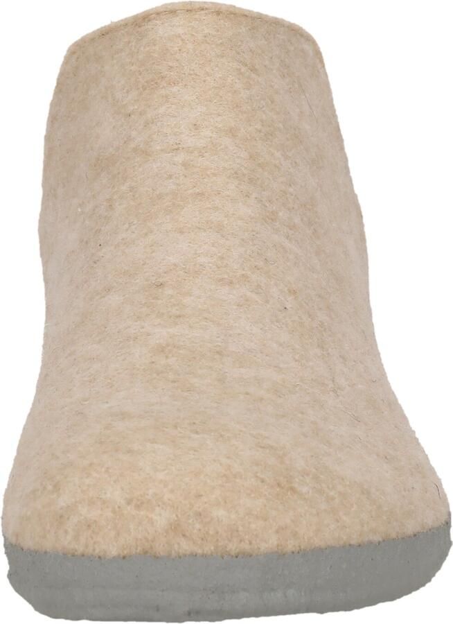 Whistler Huisschoen 'Yorba' beige - Foto 4