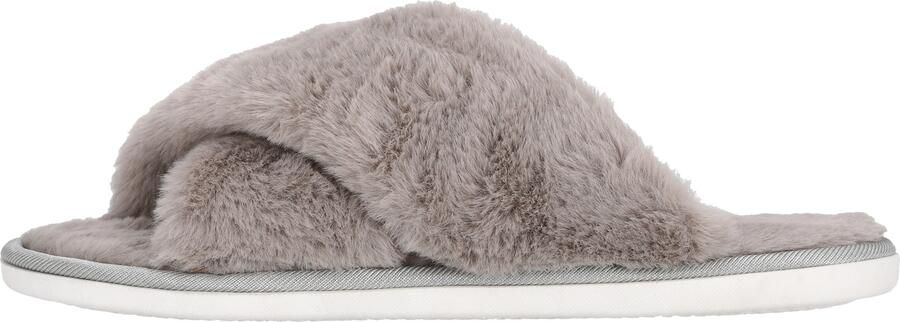 Whistler Huisschoenen 'Brahny' stone grey - Foto 4