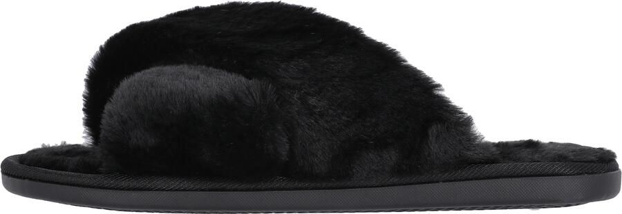 Whistler Huisschoenen 'Brahny' zwart - Foto 7