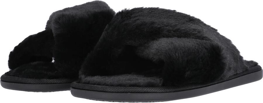 Whistler Huisschoenen 'Brahny' zwart - Foto 3