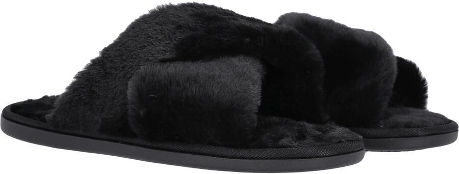 Whistler Huisschoenen 'Brahny' zwart - Foto 4