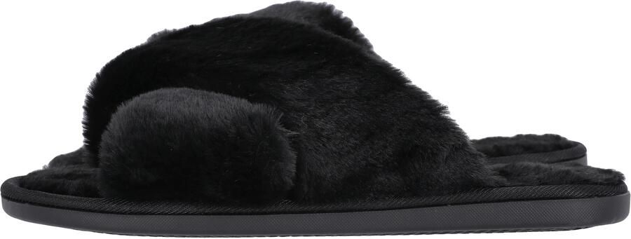 Whistler Huisschoenen 'Brahny' zwart - Foto 6