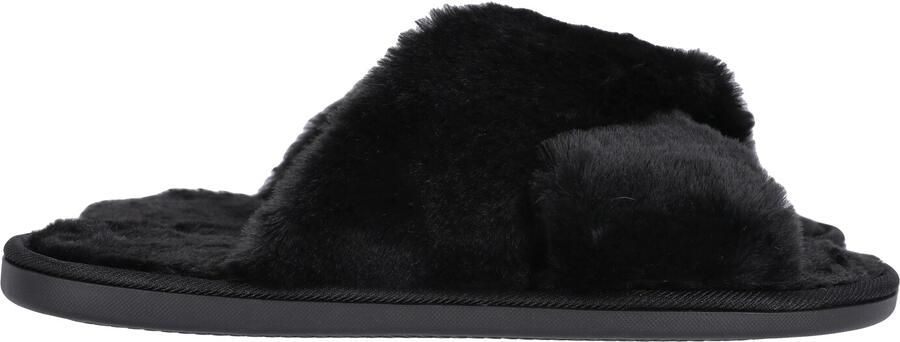 Whistler Huisschoenen 'Brahny' zwart - Foto 5
