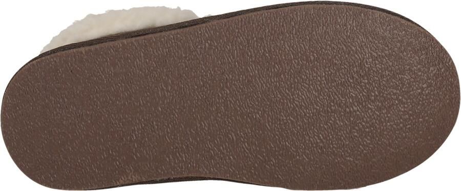 Whistler Huisschoenen 'Elian' bruin - Foto 6