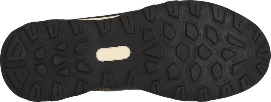 WHISTLER Winterlaarzen Clayton M Boot WP Snowboots winterlaarzen winterschoenen waterdicht - Foto 5
