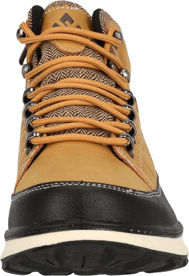 WHISTLER Winterlaarzen Clayton M Boot WP Snowboots winterlaarzen winterschoenen waterdicht - Foto 2